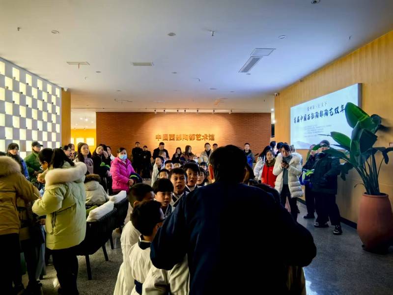 雨湖区培训讲座公司如何赋能文旅产业：定制化培训助力产业人才升级